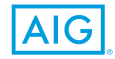 aig-logo-vector-720x3401.png