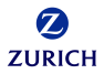 Zurich_Logo_new